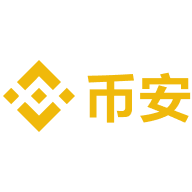 安币交易所applogo